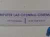 lab-opening-4