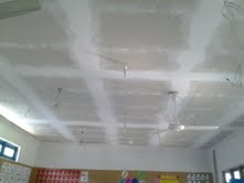 Work-in progress_husna preschool