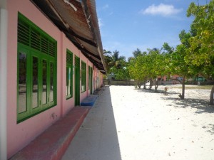 Fannu Preschool_Lh. Hinnavaru