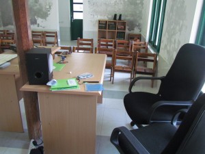 Maares Quran Class_2