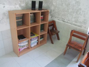 Maares Quran Class_1