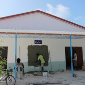 B. Kihaadhoo Preschool_Relocation_Work in progress