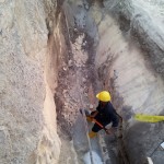 HA Thuraakunu - Ongoing manual excavation