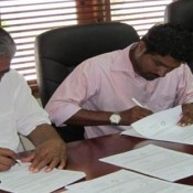 Altec-Maldives-for-the-proposed-water-and-sewerage1