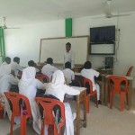 L Dhanbidhoo - Digitalizing School (5)e