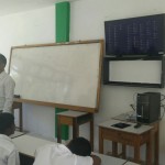 L Dhanbidhoo - Digitalizing School (6)e