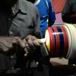 L. Fonadhoo - Handicraft and Lacquer Works (7)
