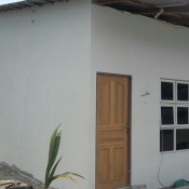 Mundoo - Construction of NGO Office (51)